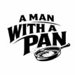 www.amanwithapan.com